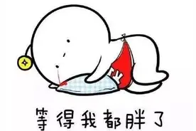 开通在望！南宁地铁4号线、2号线东延线又有新进展→图片