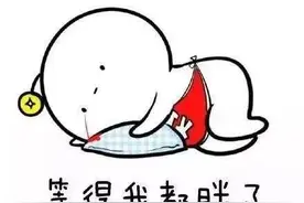 开通在望！南宁地铁4号线、2号线东延线又有新进展→图片