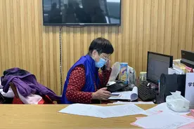 人口普查为何要查住房？为何要登记车辆？关于第七次人口普查，你想知道的都在这里图片