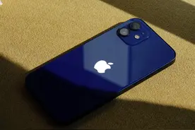 iPhone12到底值得买吗 深度体验一周，我发现了这些图片