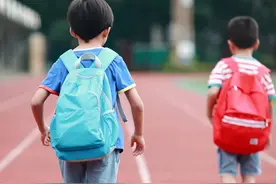 学校体育场馆对外开放，你支持吗？南宁已有部分试点开放图片