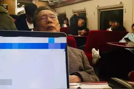 长安剑：陷入骂战、互黑甚至言语暴力并非我们追寻偶像的初衷图片