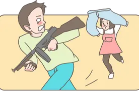 年轻人不穿秋裤的毛病，还有救吗？图片