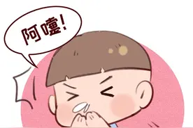 又一款退烧“神药”被禁用！4种常见的退烧药千万别乱吃图片