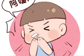 又一款退烧“神药”被禁用！4种常见的退烧药千万别乱吃图片