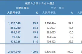 天工国际：新材料龙头的投资逻辑是什么？图片