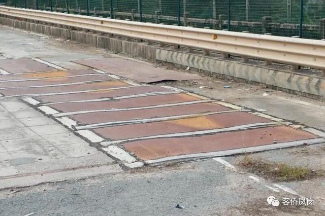 东莞这座桥将拆除重建，通往深圳！有望年底动工