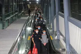 21说案丨 大数据风控的挑战：6000余人被补缴1.2亿公积金，骗贷逾十亿图片