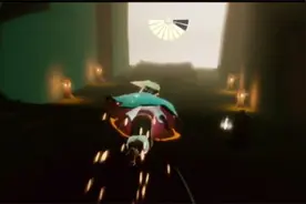 光遇11月5日复刻旅行先祖最新位置图解图片