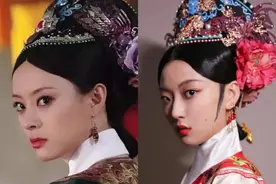 深析《演员2》孙千李智楠作品为啥两极分化？演技火候不足的锅图片