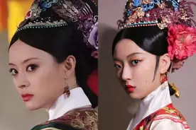 深析《演员2》孙千李智楠作品为啥两极分化？演技火候不足的锅图片