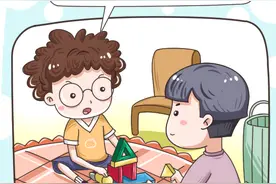为什么饺子熟了会浮起来？图片