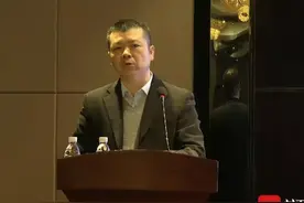 四川发布首批十个电商（跨境）产业带！推动数字产业化、产业数字化图片