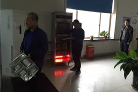 聊城移动设立“连心桥”邮箱提升员工满意度图片