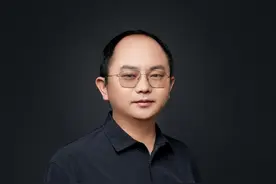 对话无忧传媒雷彬艺：批量制造“毛毛姐”后 网红机构出路在哪？图片