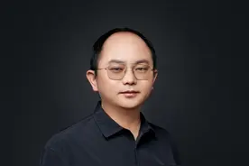 对话无忧传媒雷彬艺：批量制造“毛毛姐”后 网红机构出路在哪？图片