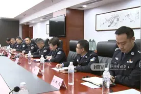 在杭州还敢这么开车？已经查扣670多辆！抓拍新“神器”已上线图片