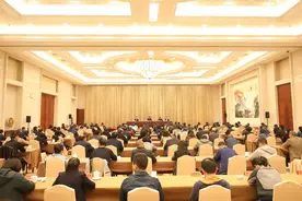 江苏省市场监督管理局领导班子有调整，现有17位局领导图片