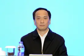 湖南省保安协会召开第四届会员大会图片