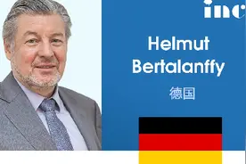 巴特朗菲手术解析：脑干“橄榄区”入路，全切延髓海绵状血管瘤视频封面