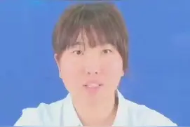 静脉输液那点事，了解清楚才不慌图片