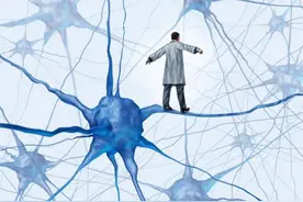 从124元到990元一支，上海医药子公司救命药价格一年暴涨8倍，谁该为此买单？图片