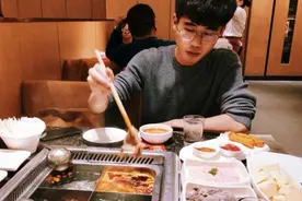 全员深造！“学霸宿舍”就是一起拼，一定赢图片