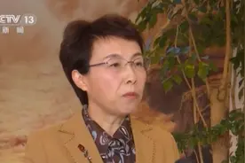 勠力同心 推动我国经济社会发展取得新的更大成就——各民主党派中央、全国工商联和无党派人士热议十九届五中全会精神图片