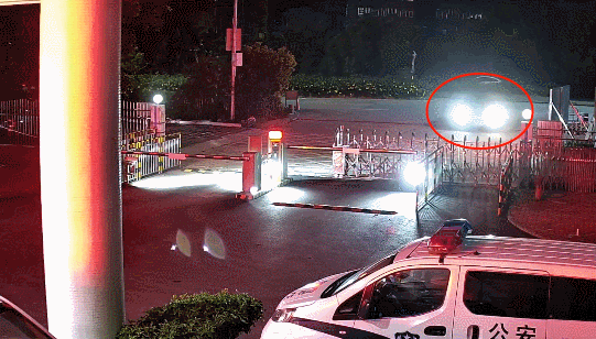 男子半夜打架被抓喊兄弟去救他！兄弟刚跑进派出所，也被抓了