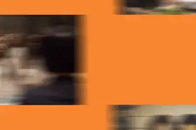 28岁提名韩国“奥斯卡”女配，这个撞脸金高银的单眼皮女生要火图片