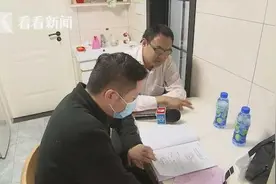 俞润空间设计师欲拆承重墙 如此设计太放肆图片