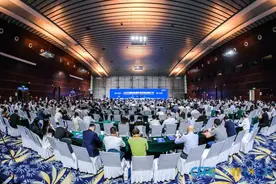 深圳商业保理数量占全国50% 业务规模超6000亿元图片