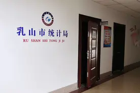 乳山统计局投药者父亲首发声：儿子承认投药，一切交给法律去判定图片