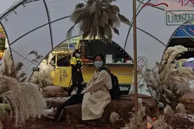 亲友经验谈 | 每个孩子都是一粒种子，需要我们用爱浇灌培养图片