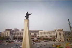 最近朋友圈热传一首叫《老余杭》的歌，网友：听哭了，想到小时候图片