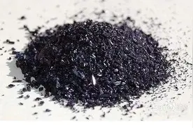 「药我说」高锰酸钾外用片你真的会用吗？图片