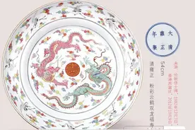 深圳古玩城千件珍藏邀您先睹为快！2020华夏首拍值得期待图片