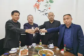 无罪之“囚”②｜乐平案蒙冤者的孩子们图片