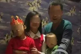 愚昧！迷信妻子被“蛇仙附体”，男子将其鞭打致死图片