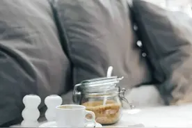 掉的大！28岁小伙“甩肉”不成差点甩坏腿图片