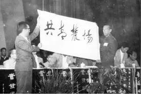 当年那60位北京姑娘小伙，都老了吧？留下的“最北共青农场”，永远年青图片