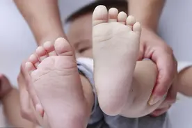 “计划生育”淡出，“十四五”人口政策首次提出“增强生育政策包容性”图片
