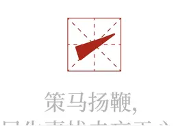 黄浦区501及504街坊二轮征询首日以99.36%的高签约率生效图片