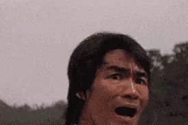 辽宁省教育厅郑重提醒图片