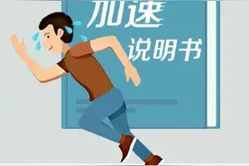 你的新陈代谢可能正在减速！一个公式算出代谢水平图片