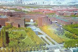 权威发布 | 天津大学2021年博士学位研究生招生简章图片