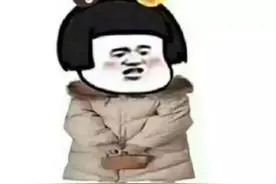 保暖内衣选购指南，穿对了，这个寒冬能“瘦”十斤图片