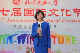 个人事项漏报瞒报问题突出的这所大学，校长副校长接连被查图片