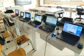 双十一想买的东西总抢拍不到？你的对手可能不是人……图片