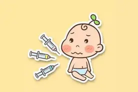 关于13价肺炎疫苗，你想知道的都在这里了图片
